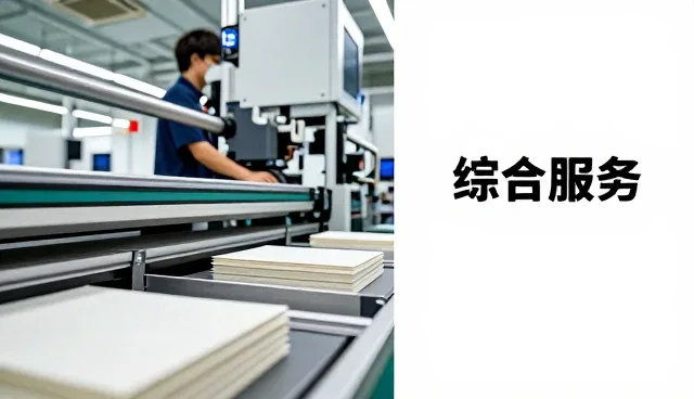 太原现章河礼贸易有限公司