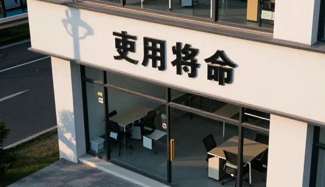 电子产品性能差异如何影响市场竞争力