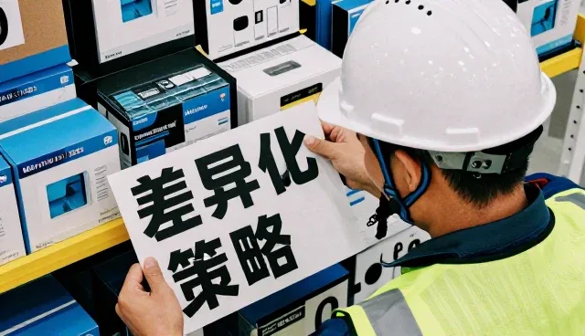 办公用品供应中常见问题及解决对策