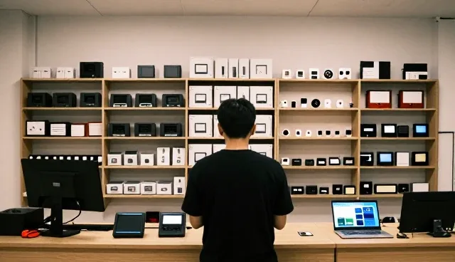 批发零售业订单延迟问题的应对策略与趋势分析