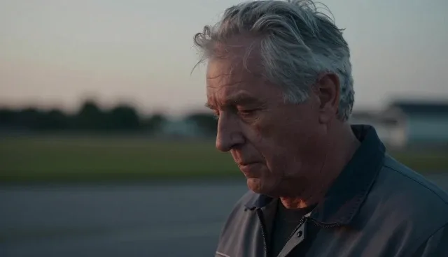 电子配件套装在不同场景下的性能表现与适用条件分析